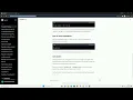 pip install all packages in a directory