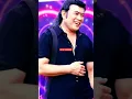 Download Lagu Bujangan RHOMA IRAMA