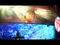 Download Lagu AJR - 2085 / Finale (Live from the Maybe Man Tour)