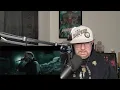 Memphis May Fire - Overdose (feat. Blindside) Reaction