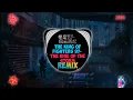 拳皇97-风云再起(DJ版2023)Lori Yagami The King of Fighters 97 Dj Remix || Hot Tiktok Douyin