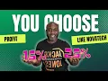 NovaTech FX Update How I Legally Cracked The Code To Earn 10-25 Per Month Using The Novatech Model