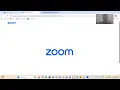 73 - ABAP on HANA
