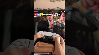 Почему не стоит покупать Ps4 в 2024 году 