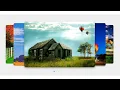 3D infinite Image Slider using CSS No JavaScript