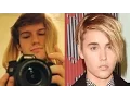 Download Lagu Justin Bieber Hair + Stitches - Shawn Mendes Cover (Behind The Scenes)
