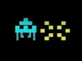Space Invaders Clone Tutorial Part 24b - Adding explosions