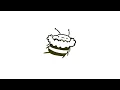 Download Lagu I'm a Bee