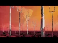 Download Lagu Muse - Space Dementia (XX Anniversary RemiXX) [Official Audio]