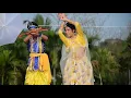 Download Lagu Xoua Sua Shree Krishna | dance -Rosy ¥ Koustov || videographer-Rajesh RJ🙏🙏🙏