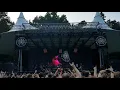 Die Toten Hosen - Sascha (live in Berlin am 7.6.2018)