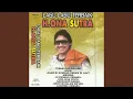 Download Lagu Masih Terbayang