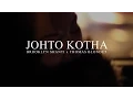 Lagu Brooklyn Shanti ft. Thomas Blondet - Johto Kotha (Official Video)