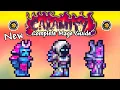 COMPLETE Mage Progression Guide for Calamity 2 0 Terraria 1 4