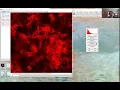 ImageJ FIJI general tutorial