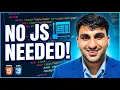 HTML CSS Table Tutorial Make Tables Look Amazing