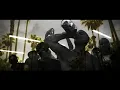 Download Lagu SADBOY LOKO - F'd Up