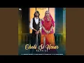 Download Lagu Choti Si Umar (Reprise)