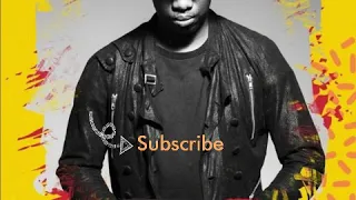 caiiro u0026 black motion to live or die original mix 