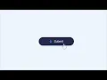 How to Create a Success Button Animation Step-by-Step Tutorial