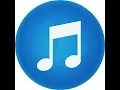 best reggae ringtone