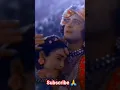 Download Lagu Hamari Adhuri Kahani 🥺 Radhakrishnan vm 🥰 Sumedh x Malika Part 2 Radheshyam ❤#shortvideo