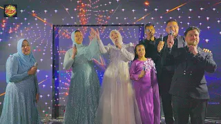 لبس الدبلة الخطوبة رايقة مفاجئة اهل العريس مودي في خطوبته Weddingtone 