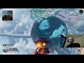 Xim Apex Apex Legends ALC advanced look controls mouse translator configuration
