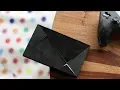 Best Nvidia Shield TV Tips and Tricks