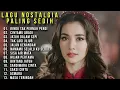Lagu Kumpulan Lagu Nostalgia Terbaru 2026🥹Sedih Patah Hati || RINDU TAK PERNAH PERGI