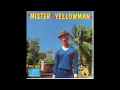 Download Lagu Reggae - Yellowman - How You Keep a Dance