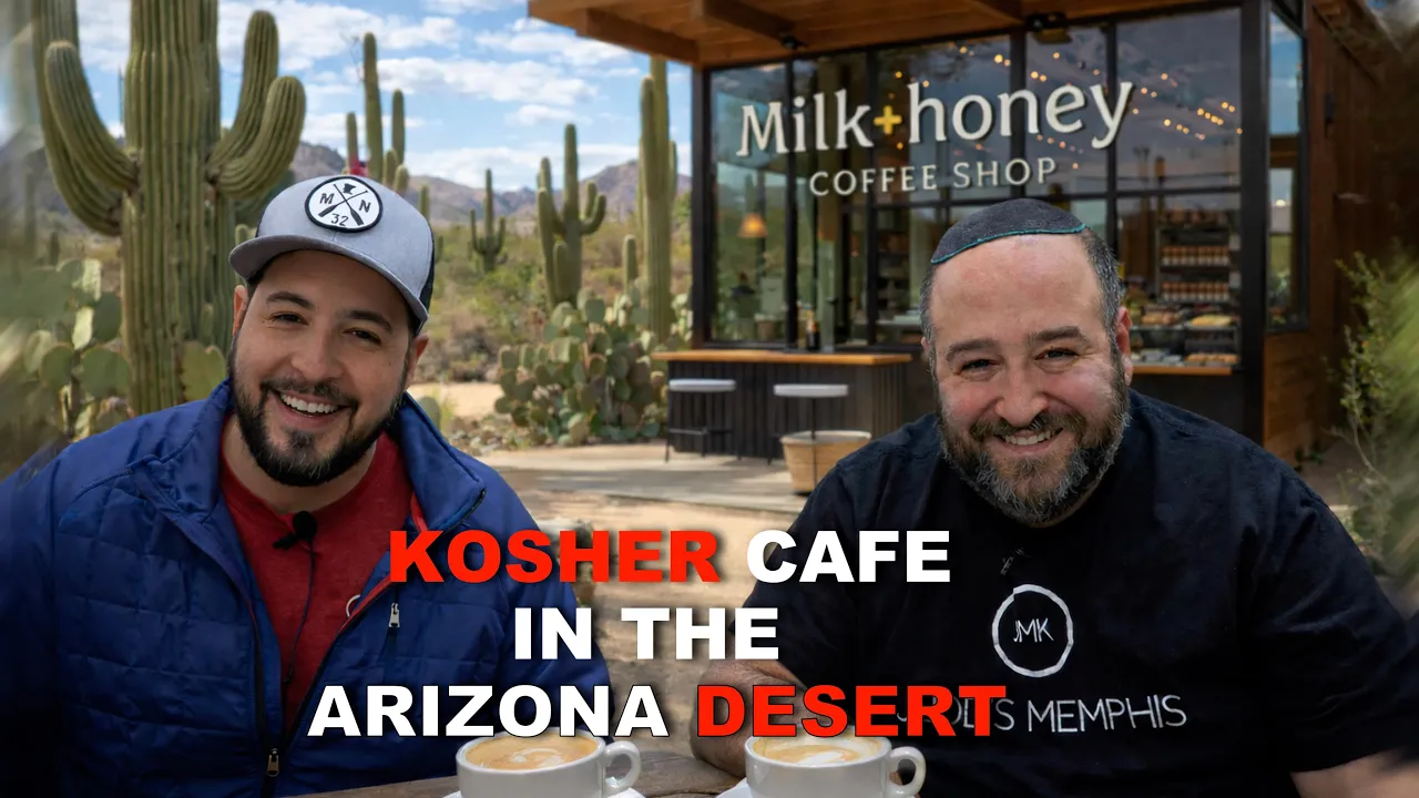 Youtube Thumbnail 537951563549394e445a38 