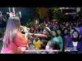 Download Lagu ERIKA SYAULINA SURGA DIBALIK DOSA