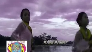 lagu sejomank pengantenan