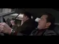 ファミコン【ルート16ターボ】に、デニーロ映画のカーチェイスシーンを合わせたらカッコ良かったｗ　NES Route-16 Turbo BGM Movie[Ronin] Remix