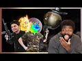 Physicist Reacts to Kerbal Scuffed Program 4 by martincitopants