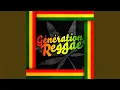 Download Lagu Mysterious Girl