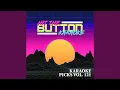 Download Lagu Off My Face (Originally Performed by Justin Bieber) (Karaoke Instrumental Version)
