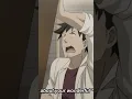 Download Lagu Demi-chan wa Kataritai (Dub)