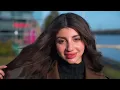 Alan - Ya Mraouh (Official Music Video) | آلان - يا مروّح 