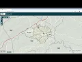 Using Roanoke s New GIS System