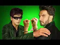 Download Lagu How Farhan Akhtar can cook the PERFECT Don 3!