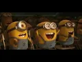 Cute Minions GIF