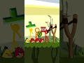 Download Lagu Angry Birds - An Actual Short