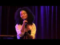 Download Lagu Mirror Madison Ryann Ward Cover by Lala Live 10/2/21