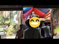 Download Lagu CREW #\