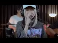 Download Lagu berlayar di lautan