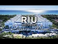 A Paradise Like Resort In Riviera Maya Hotel Riu Palace Riviera Maya