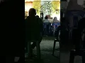 Download Lagu Viral Qasidah Aceh Poma Peuduek Sandeng Oleh Tgk. Raisul Fatan