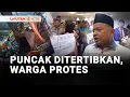 Download Lagu Warga Puncak Serbu Anggota DPR saat Reses, Apa Permintaannya? | Liputan 6